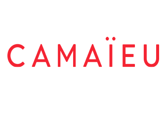 Camaïeu_logo