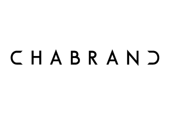 Chabrand_logo