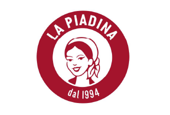 La Piadina_logo
