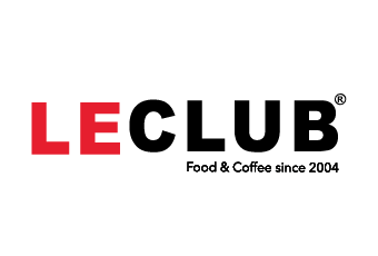 LeClub_logo