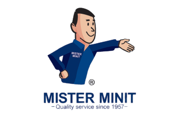 Mister Minit_logo