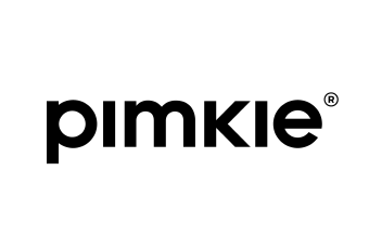 Pimkie_logo