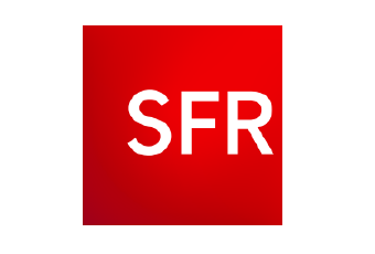SFR_logo