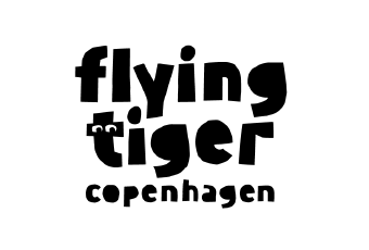 Tiger_logo
